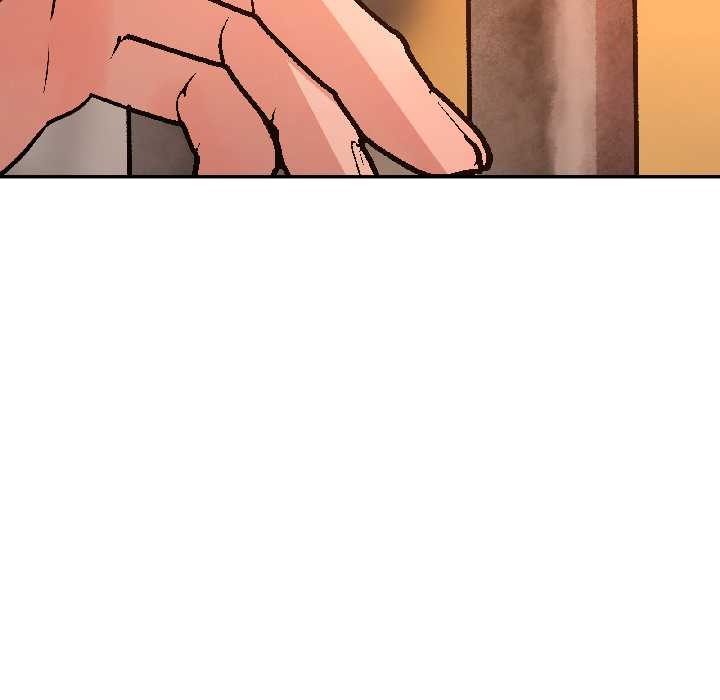 《附屬品少女的叛逆期》漫画 第25話