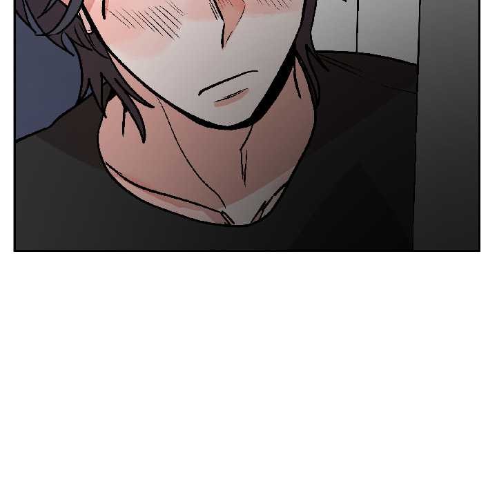 《附屬品少女的叛逆期》漫画 第25話