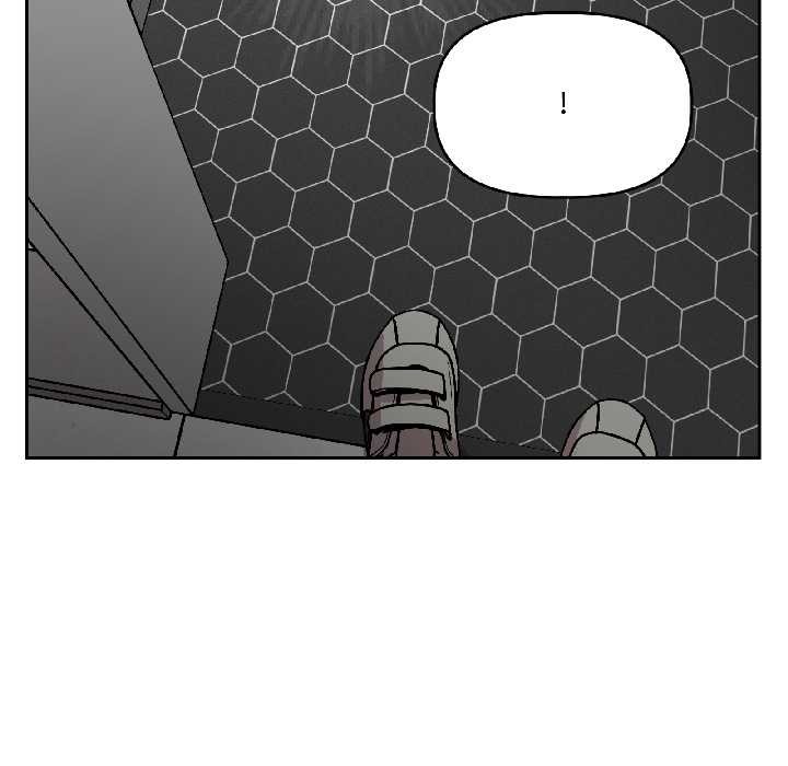 《附屬品少女的叛逆期》漫画 第25話