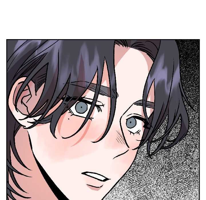 《附屬品少女的叛逆期》漫画 第25話