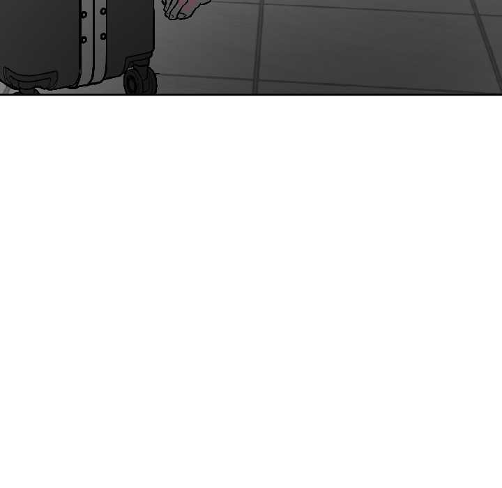 《附屬品少女的叛逆期》漫画 第25話