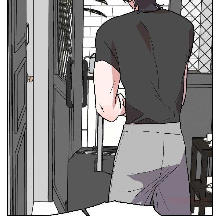 《附屬品少女的叛逆期》漫画 第26話