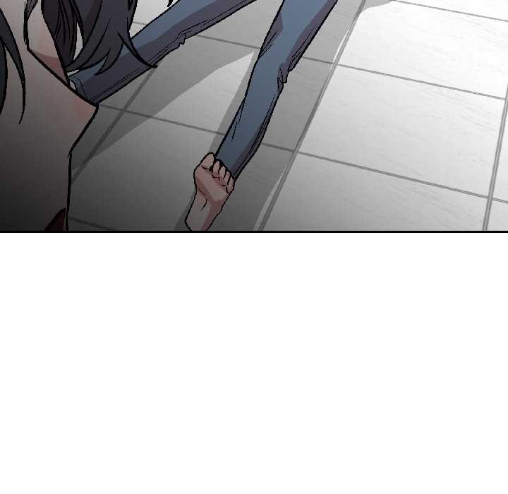 《附屬品少女的叛逆期》漫画 第26話