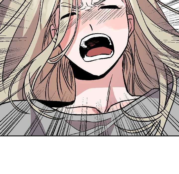 《附屬品少女的叛逆期》漫画 第26話