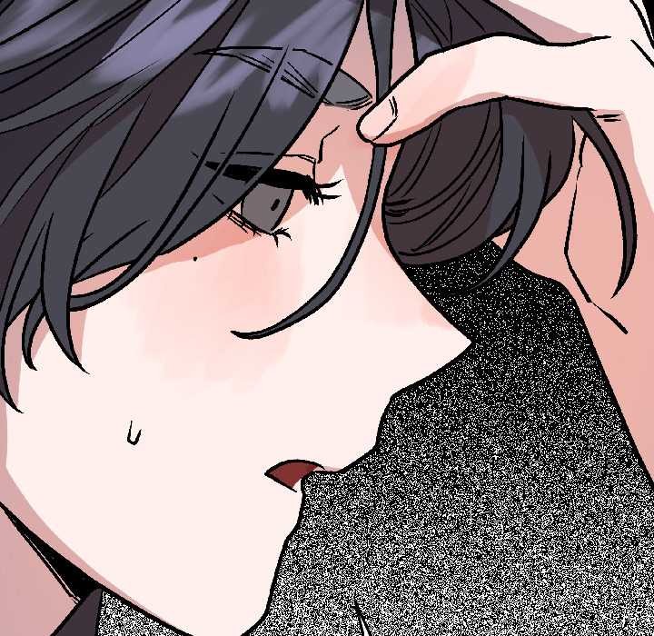 《附屬品少女的叛逆期》漫画 第26話