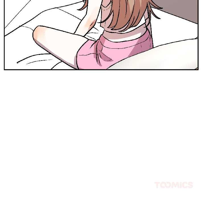 《附屬品少女的叛逆期》漫画 第26話