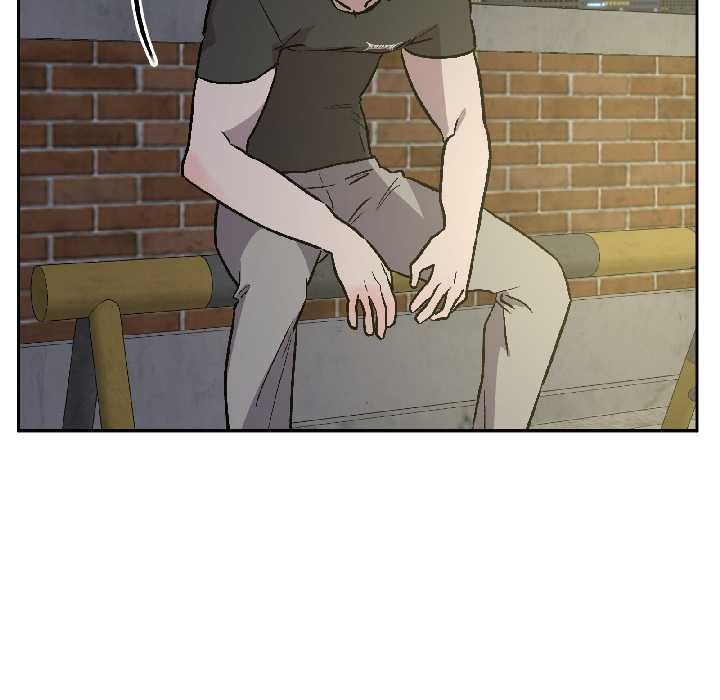 《附屬品少女的叛逆期》漫画 第26話