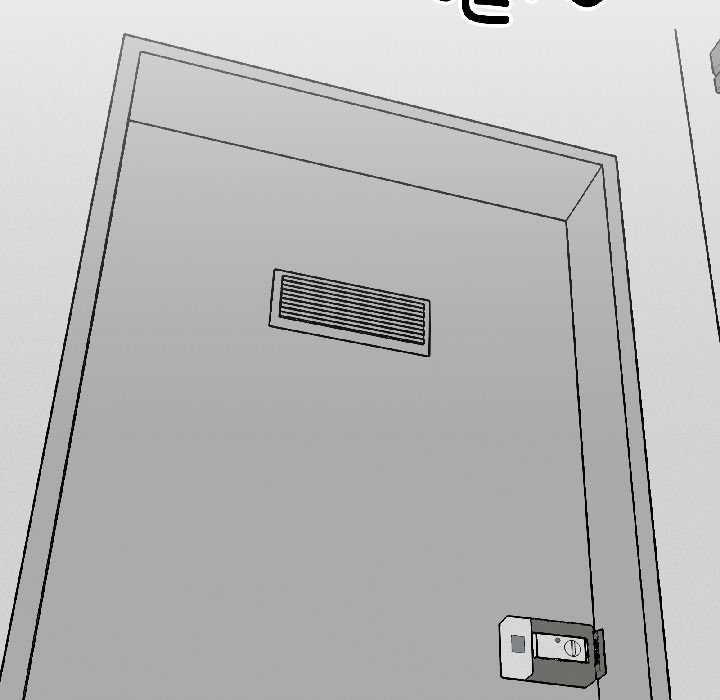 《附屬品少女的叛逆期》漫画 第26話