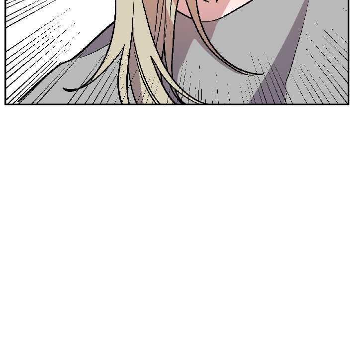 《附屬品少女的叛逆期》漫画 第26話