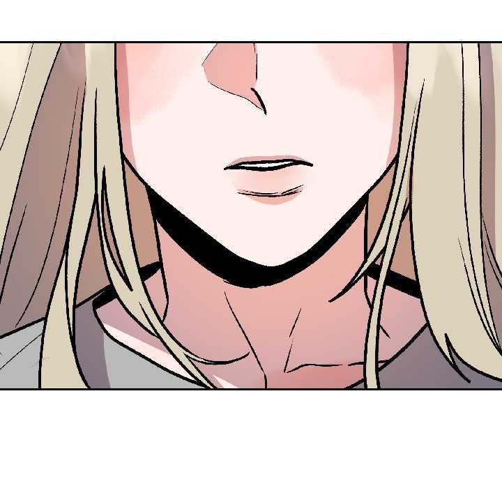 《附屬品少女的叛逆期》漫画 第26話