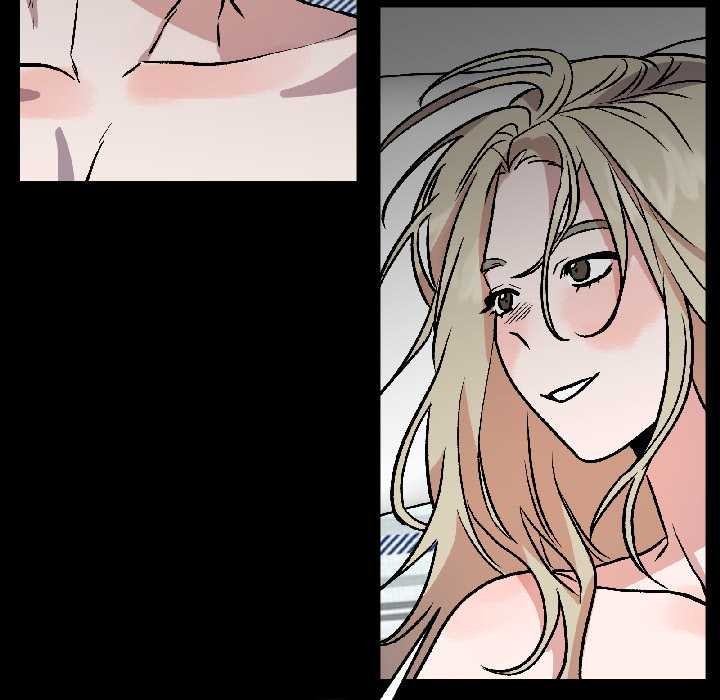 《附屬品少女的叛逆期》漫画 第26話