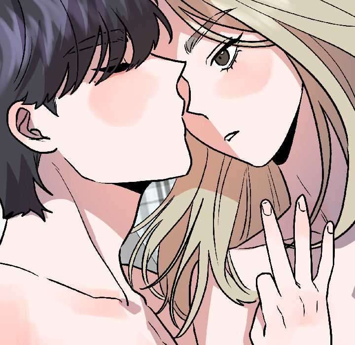 《附屬品少女的叛逆期》漫画 第26話