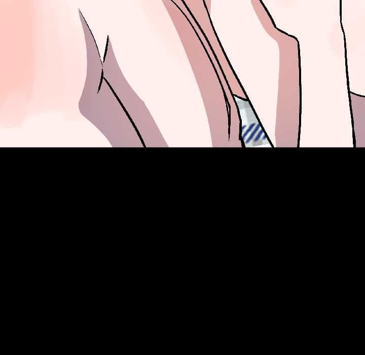 《附屬品少女的叛逆期》漫画 第26話