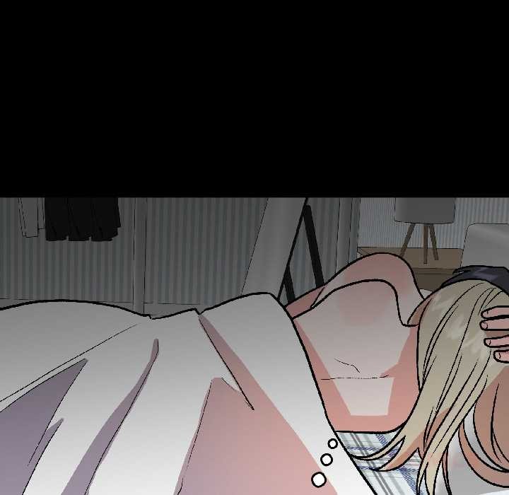 《附屬品少女的叛逆期》漫画 第26話