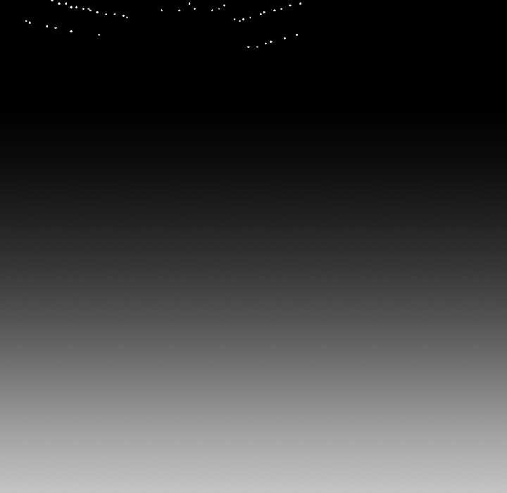 《附屬品少女的叛逆期》漫画 第26話