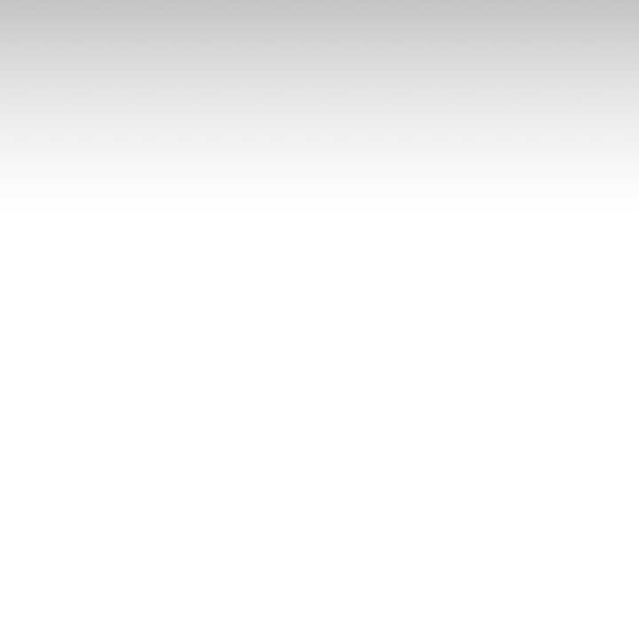 《附屬品少女的叛逆期》漫画 第26話