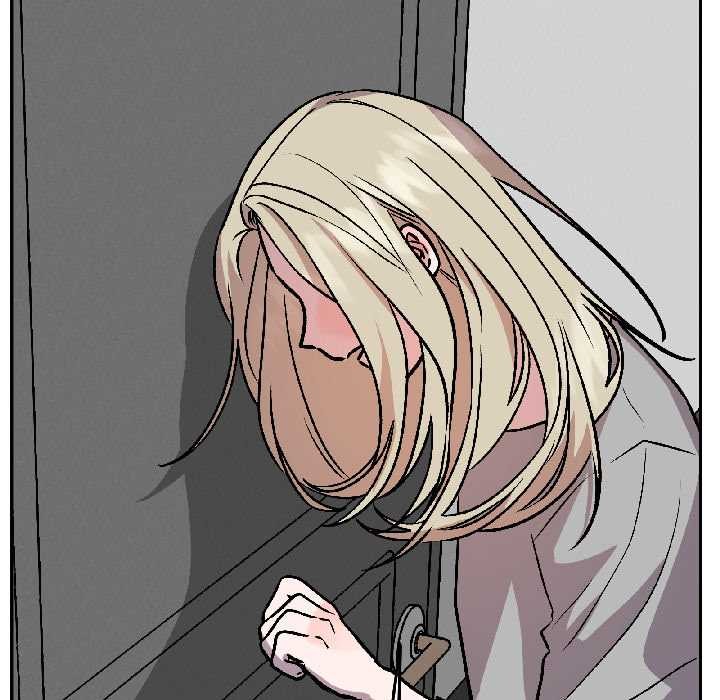 《附屬品少女的叛逆期》漫画 第26話