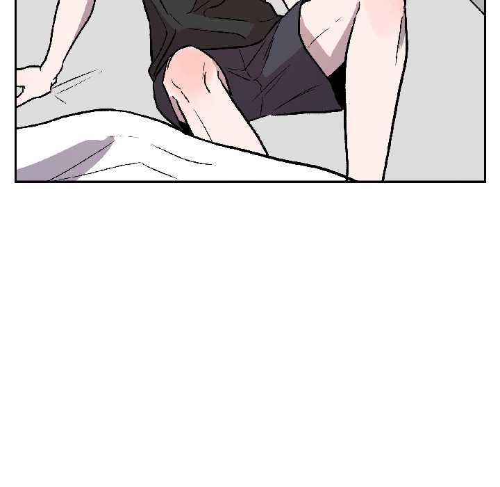 《附屬品少女的叛逆期》漫画 第26話