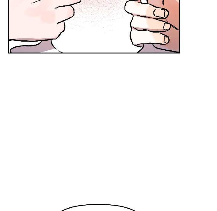 《附屬品少女的叛逆期》漫画 第26話