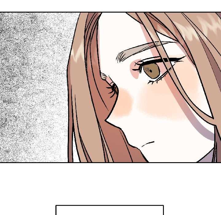 《附屬品少女的叛逆期》漫画 第26話