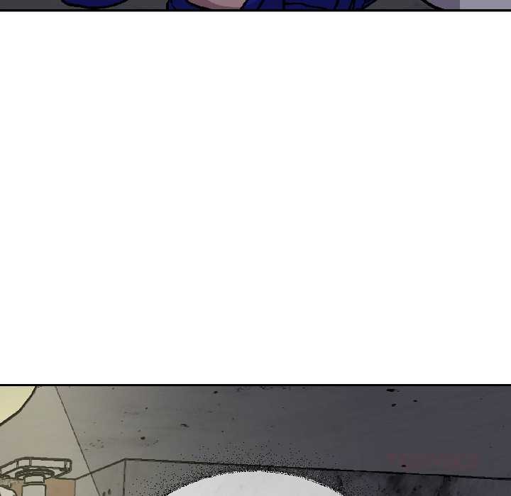 《附屬品少女的叛逆期》漫画 第26話