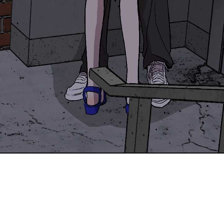 《附屬品少女的叛逆期》漫画 第26話