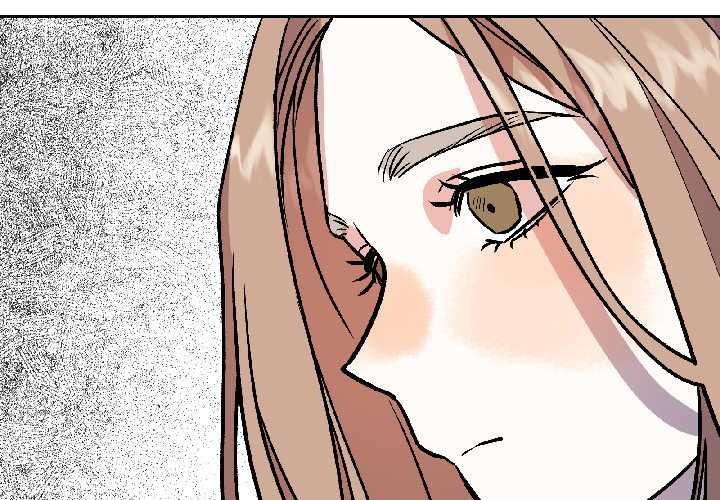 《附屬品少女的叛逆期》漫画 第27話