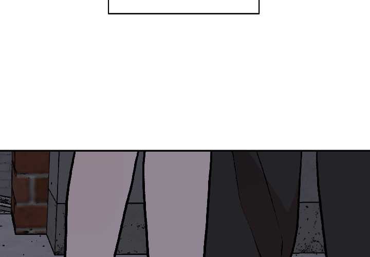 《附屬品少女的叛逆期》漫画 第27話