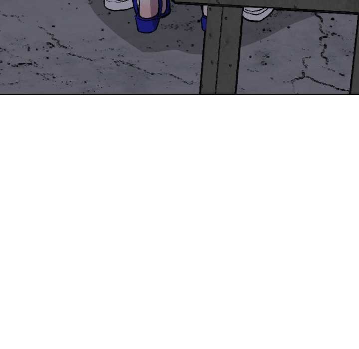 《附屬品少女的叛逆期》漫画 第27話