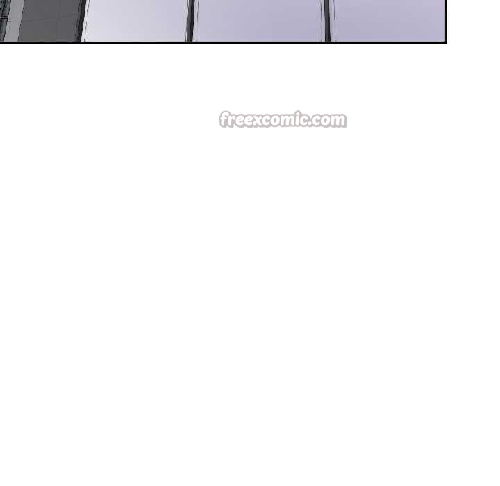 《附屬品少女的叛逆期》漫画 第27話