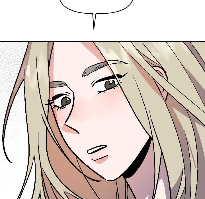 《附屬品少女的叛逆期》漫画 第27話