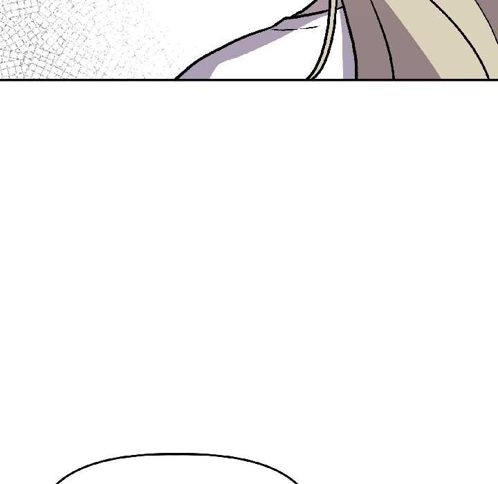 《附屬品少女的叛逆期》漫画 第27話