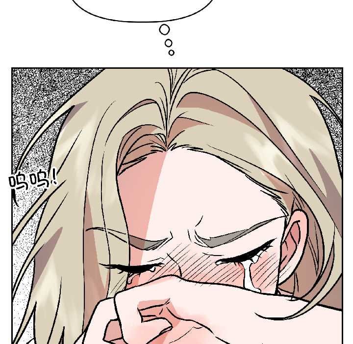 《附屬品少女的叛逆期》漫画 第27話