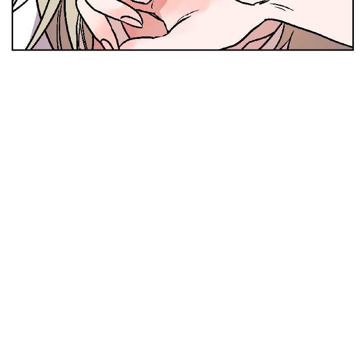 《附屬品少女的叛逆期》漫画 第27話