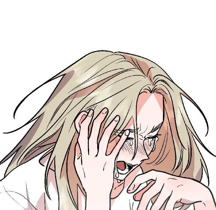 《附屬品少女的叛逆期》漫画 第27話