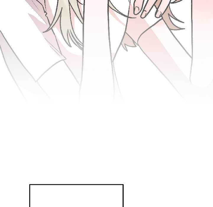 《附屬品少女的叛逆期》漫画 第27話