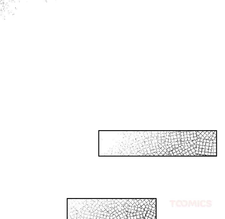 《附屬品少女的叛逆期》漫画 第27話