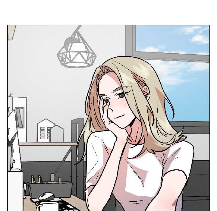 《附屬品少女的叛逆期》漫画 第27話