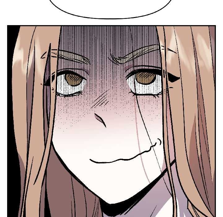 《附屬品少女的叛逆期》漫画 第27話