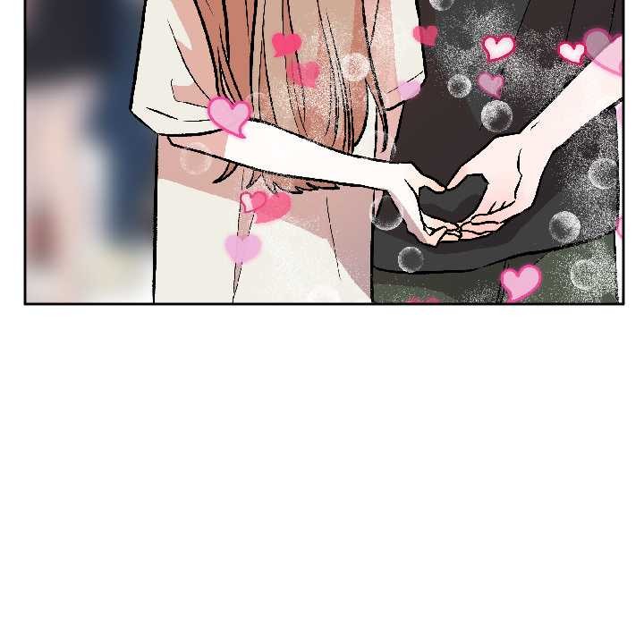 《附屬品少女的叛逆期》漫画 第27話