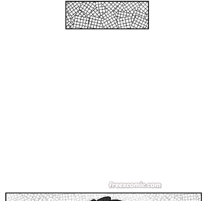 《附屬品少女的叛逆期》漫画 第27話