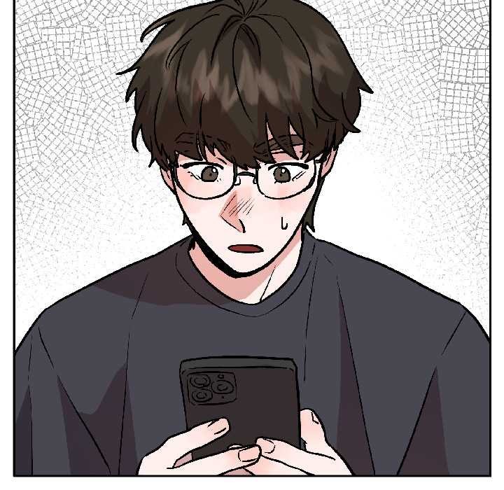 《附屬品少女的叛逆期》漫画 第27話