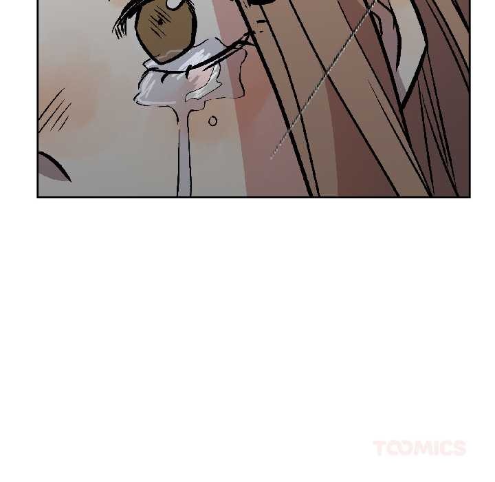 《附屬品少女的叛逆期》漫画 第27話