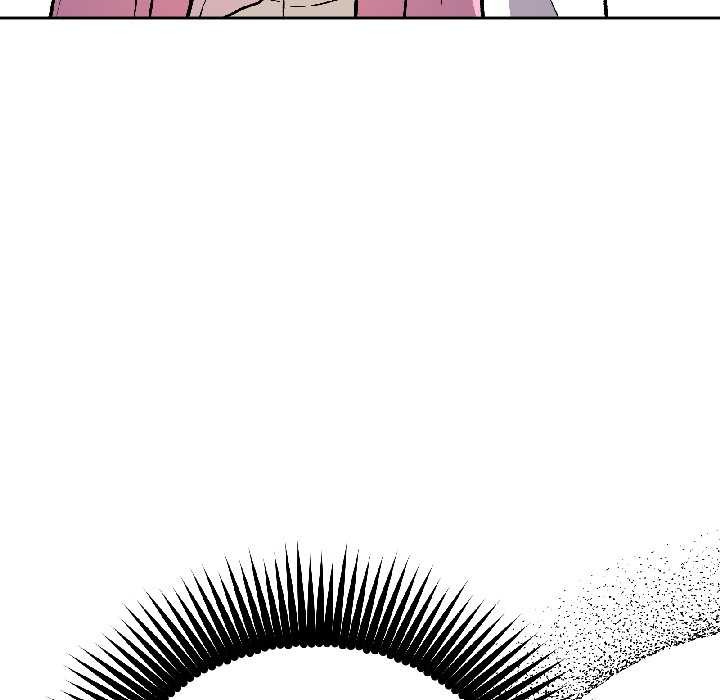 《附屬品少女的叛逆期》漫画 第27話