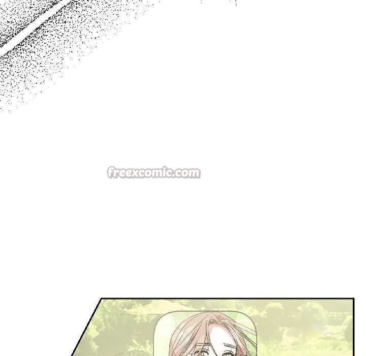 《附屬品少女的叛逆期》漫画 第27話