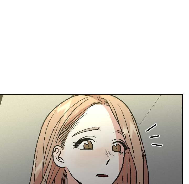 《附屬品少女的叛逆期》漫画 第27話