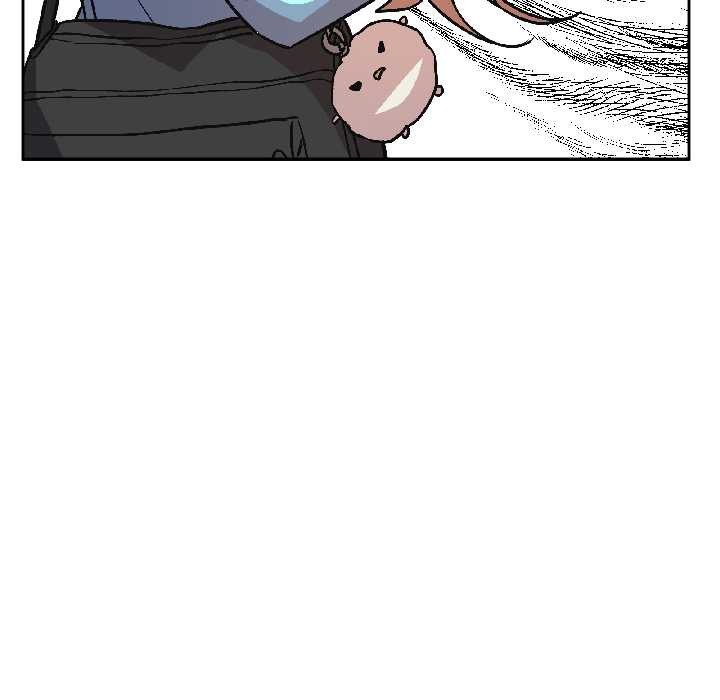 《附屬品少女的叛逆期》漫画 第27話