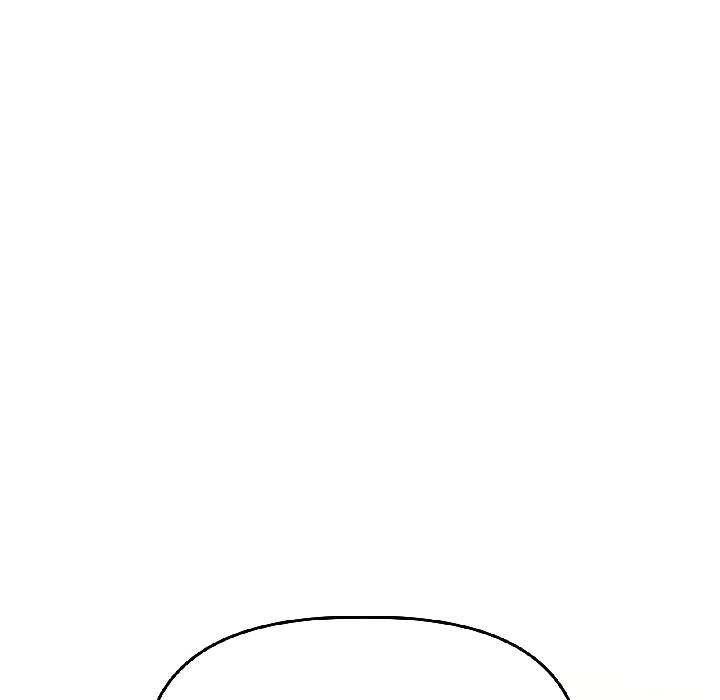 《附屬品少女的叛逆期》漫画 第27話