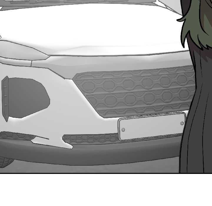 《附屬品少女的叛逆期》漫画 第28話