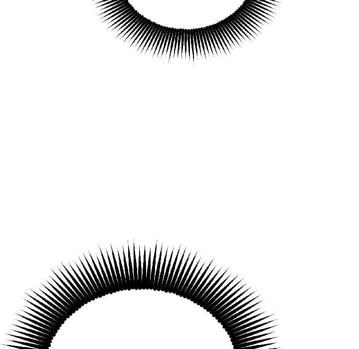 《附屬品少女的叛逆期》漫画 第28話